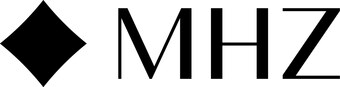 MHZ